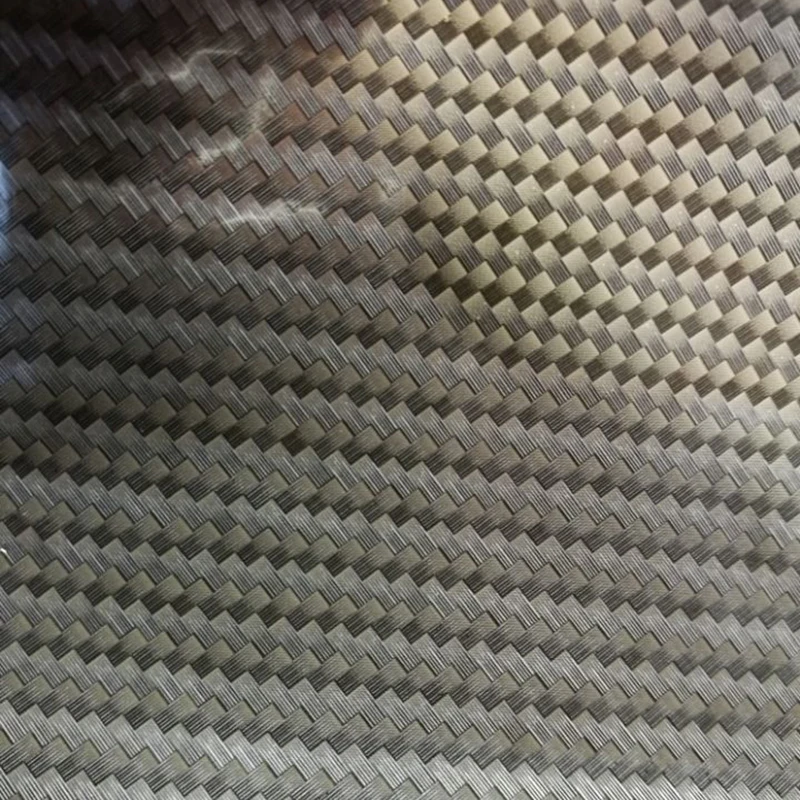104(1)