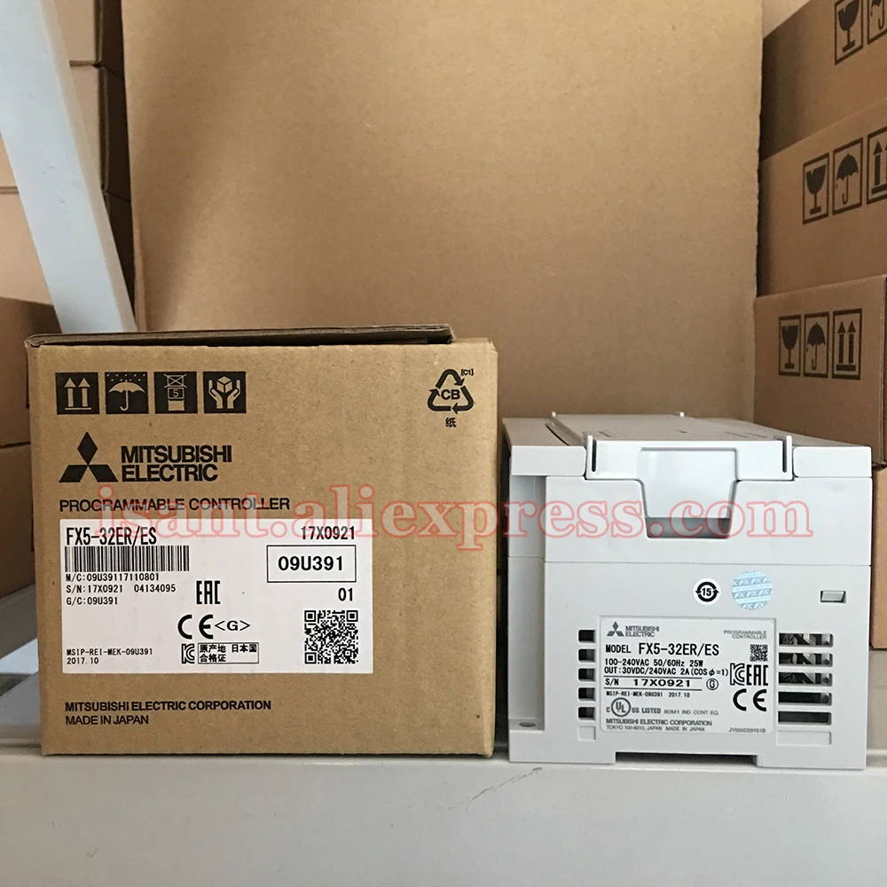 FX5-32ER (3)