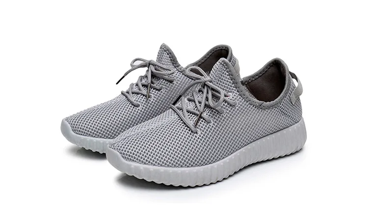 TB292hOswxlpuFjy0FoXXa.lXXa_!!706294152