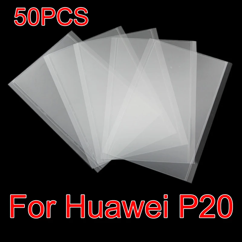 SP0866_1