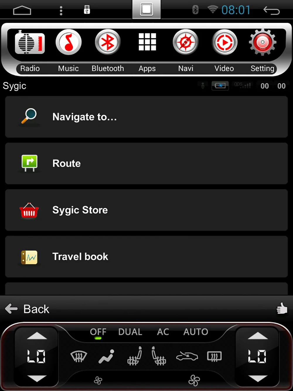 Perfect Aoluoya 12.1" IPS 1280*480 RAM 2GB Android 6.0 CAR DVD PLAYER For Mercedes Benz Vito 2016 Audio Radio GPS Navigation multimedia 14 Perfect Aoluoya 12.1" IPS 1280*480 RAM 2GB Android 6.0 CAR DVD PLAYER For Mercedes Benz Vito 2016 Audio Radio GPS Navigation multimedia 14