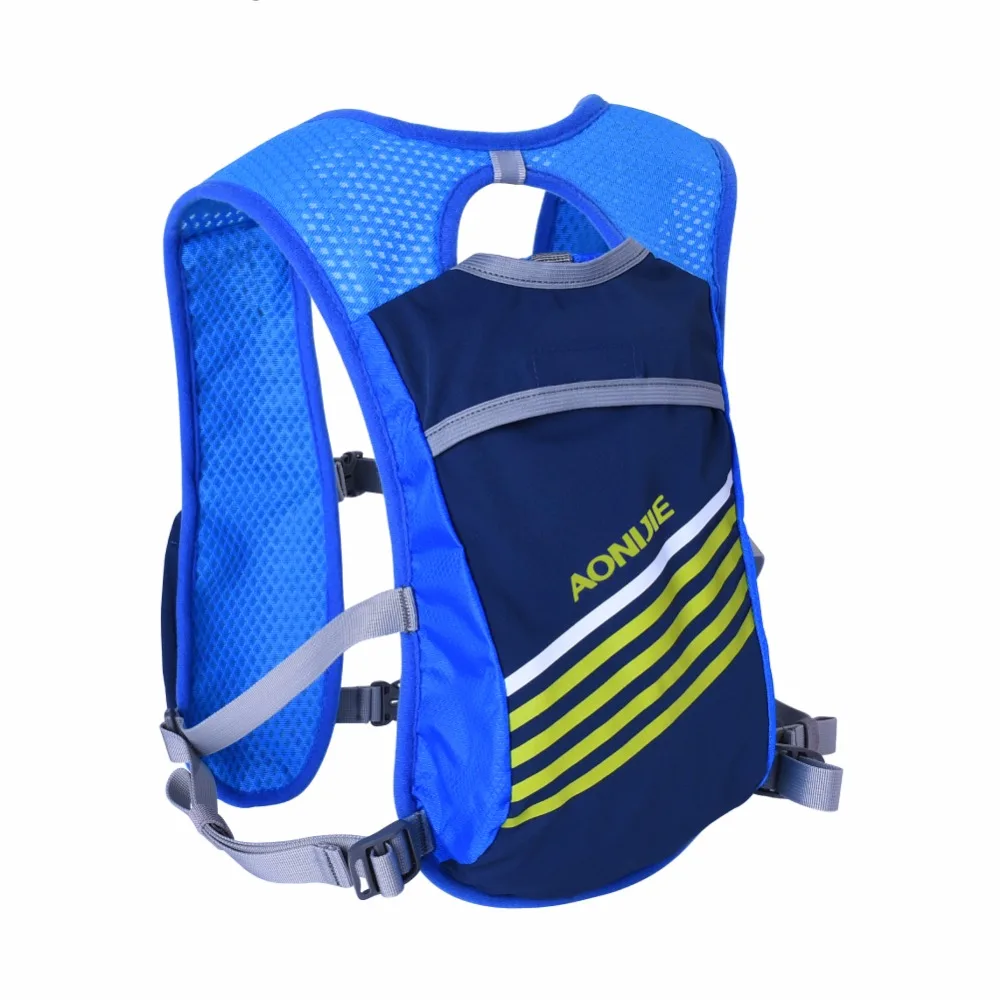 ᐊaonijie 169 trail trail running backpack outdoor ᐊaonijie 169 trail trail running backpack outdoor