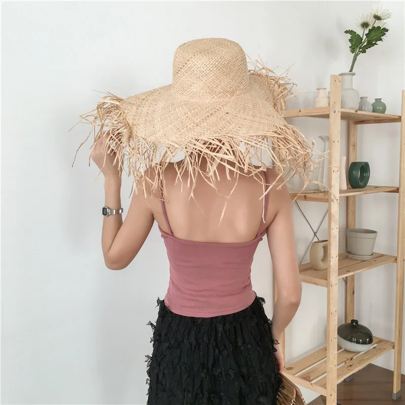2018 Новые поступления Drawstring дизайн шикарный девочек бретели мода женская летняя