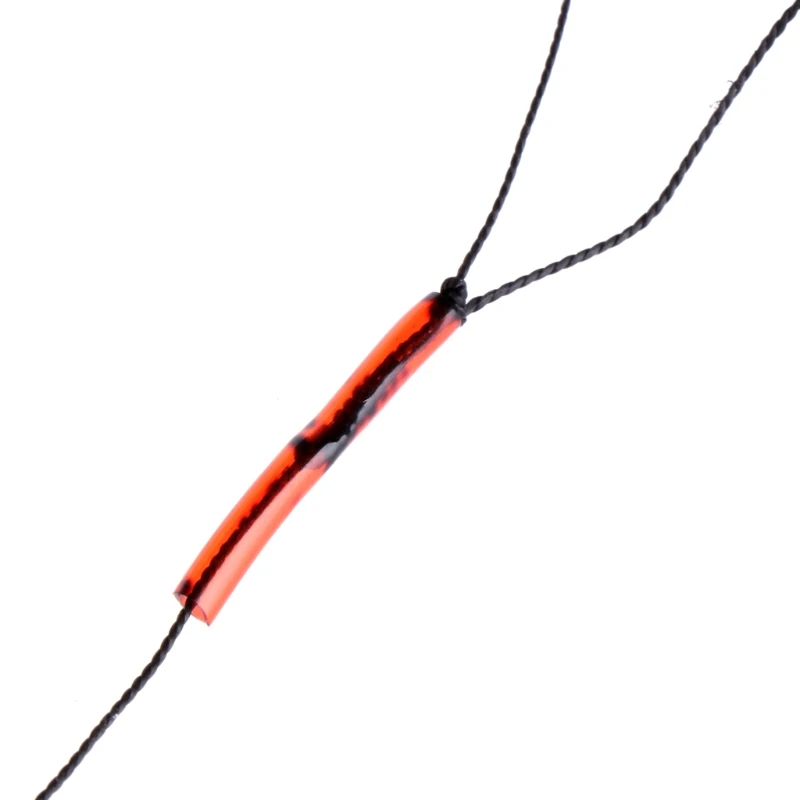 2S11319-14