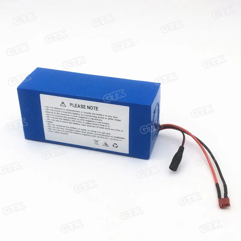 36v8ah02