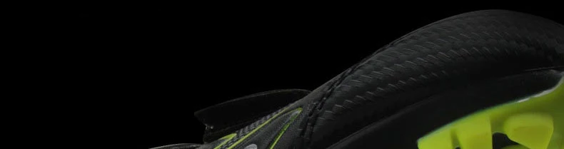 TIEBAO NEW High Quality Men Mountain Bike Shoes Self-Locking Bicycle Bike Cycling Shoes Racing Athletic Mtb Cycling Shoes