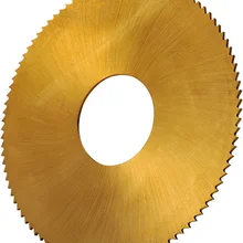 70*25,4*1,3 мм лезвие для 100E1 ключ Режущий Станок сплав ключ лезвие для резки правильного размера использовать для сплава ключи Слесарные Инструменты