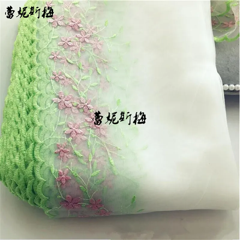 TIM20180419145829__