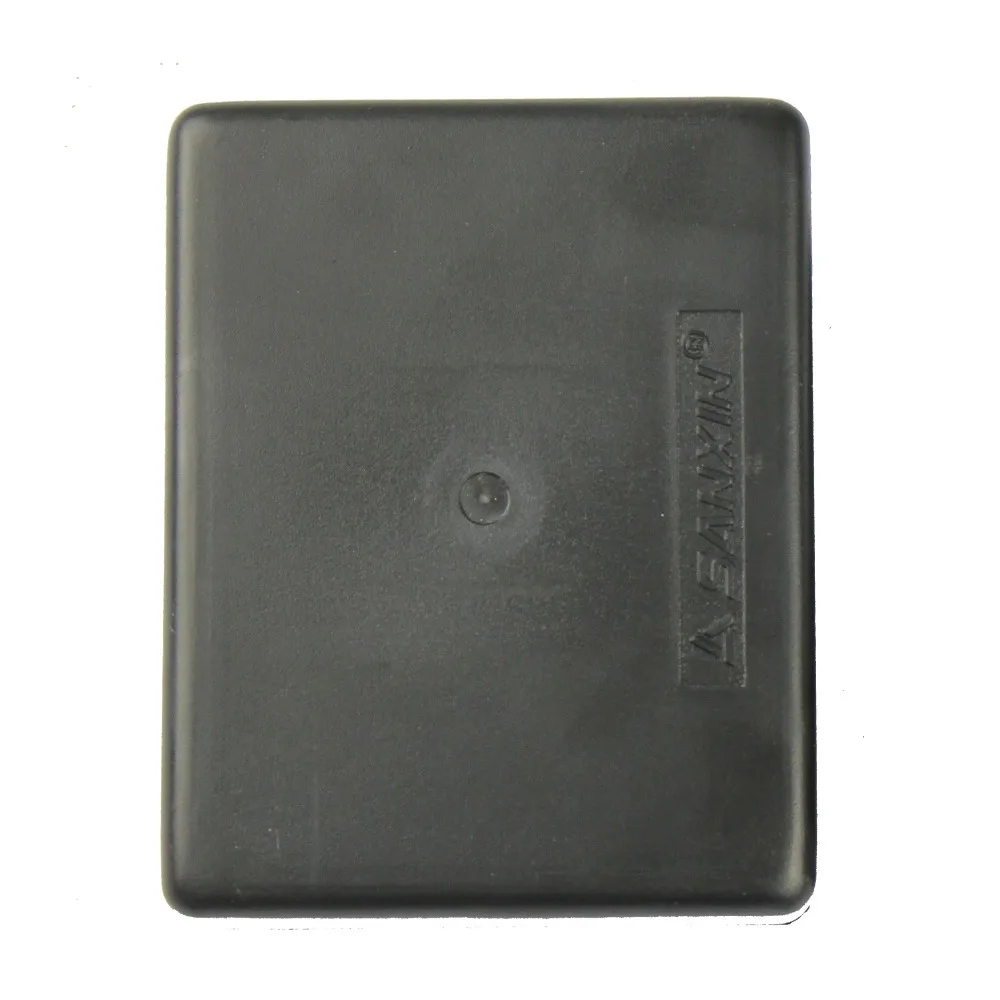 CF500250g (2)