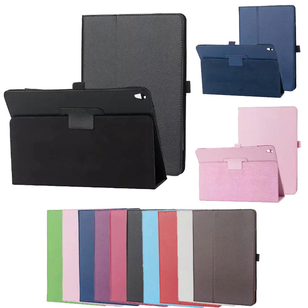 

Case for iPad Pro 10.5 2017 Slim PU Leather Flip Stand Cover Smart Case for iPad Pro 10.5 inch A1701 A1709 A1852 Tablet Cover