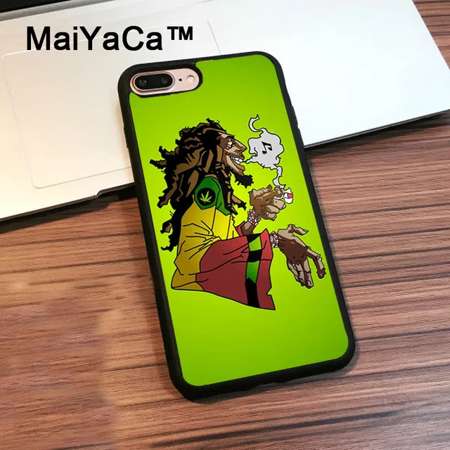 coque iphone 7 plus rasta coque iphone 7 plus rasta