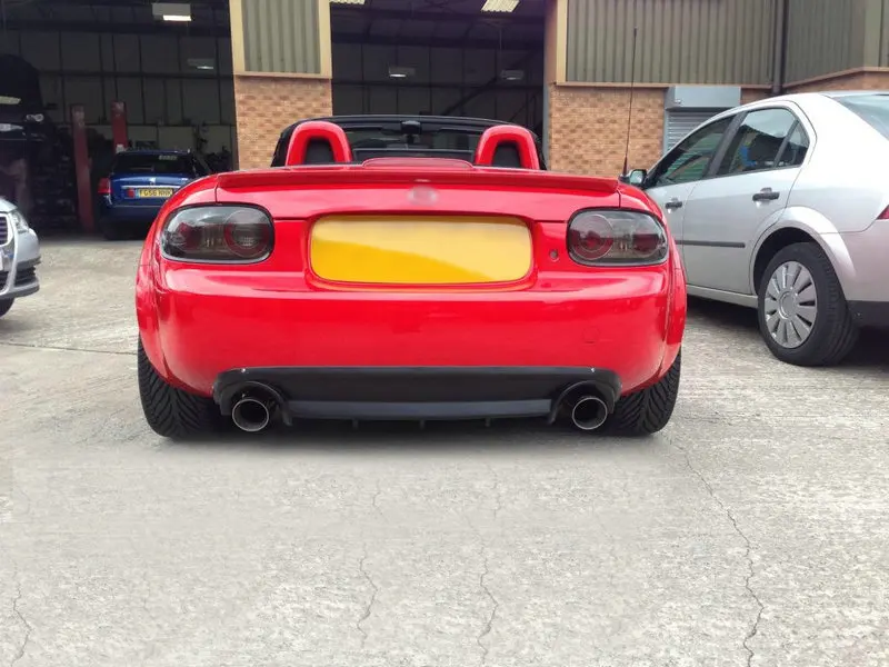 A-MX5-DIF-SPT-NC (25.)