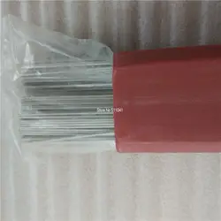 Gr1 Титан сварки Провода диаметр 1 мм, 1 кг, бесплатная доставка