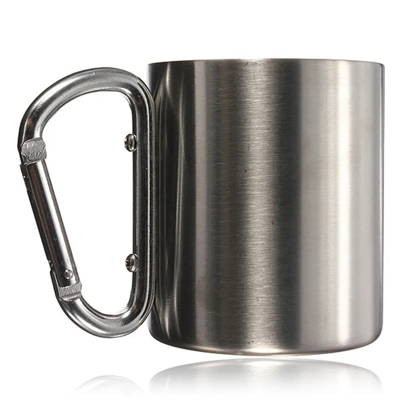 Camping Cup 7