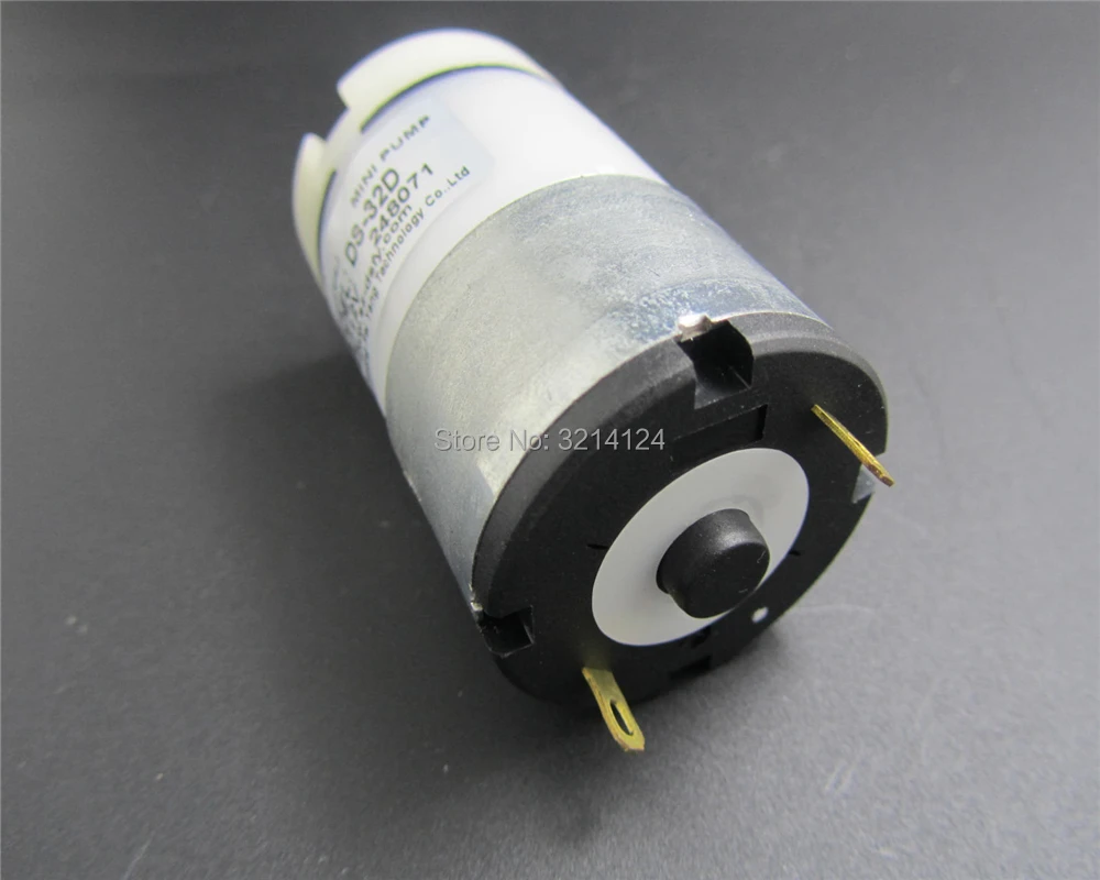 32D 12V (3)