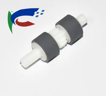 

1X free shiping pick up roller for EPSON WF-7610 7111 7621 7620