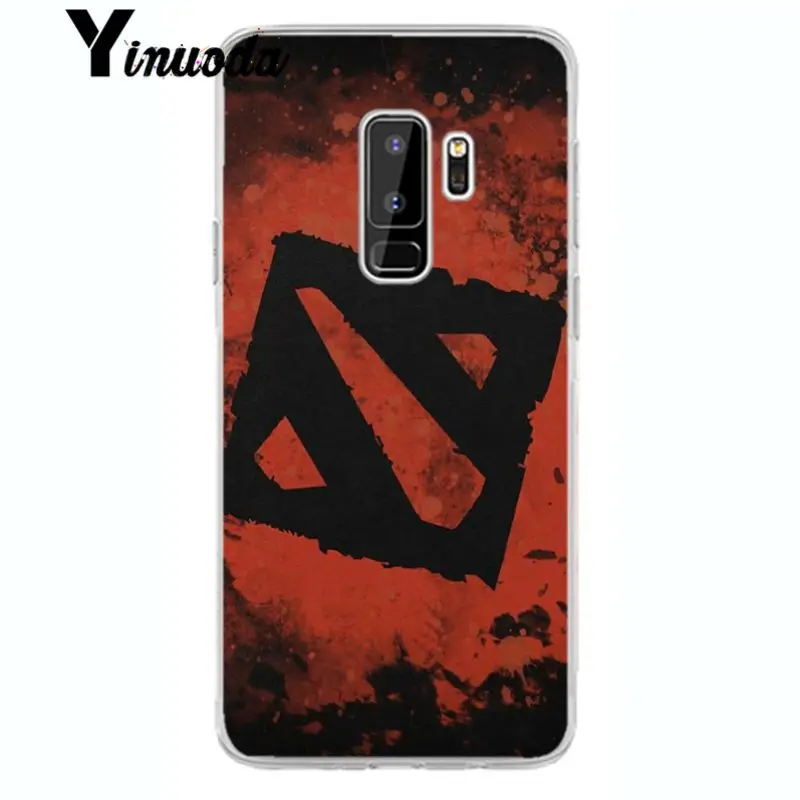 Dota 2 