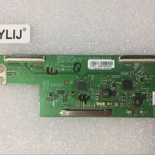 Szylij пятно качества 6870C-0469A материнскую плату T-con для V14 42 DRD TM120 V 1,4