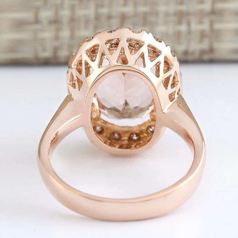 8956991030_1492657371