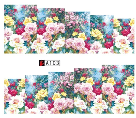 A103(1)