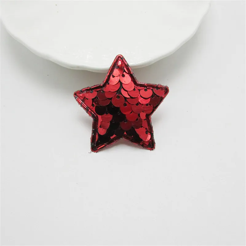 D494 (8)-red