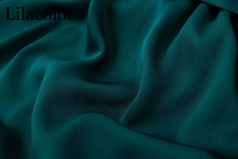 7S3A2159