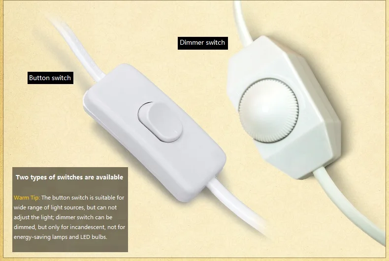 20180125_142740_058