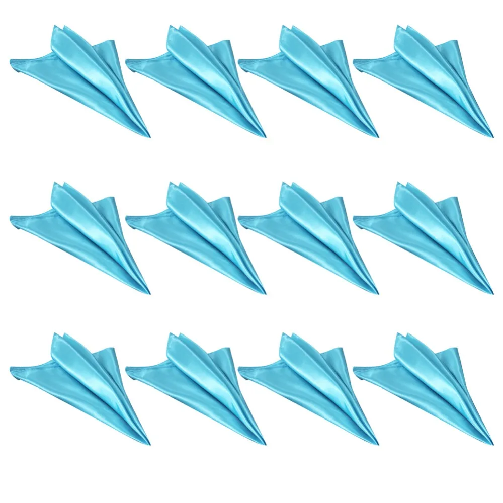 d1036af6-2966-4ecf-831e-89557f7dd1b22