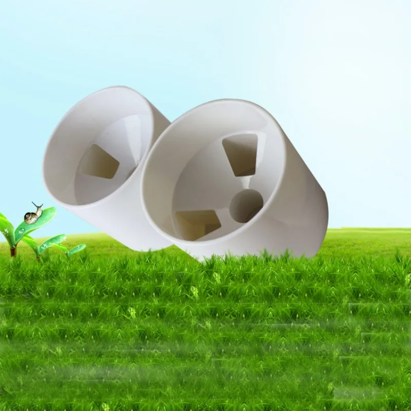 جولف التدريب الايدز البلاستيك الغولف حفرة كوب وضع مضرب علم الجولف عصا ساحة حديقة التدريب الفناء الخلفي ممارسة وضع الأبيض