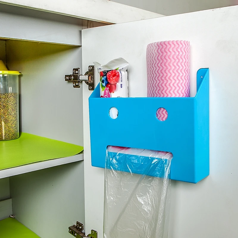 popular wall office organizer-buy cheap wall office organizer lots popular wall office organizer-buy cheap wall office organizer lots