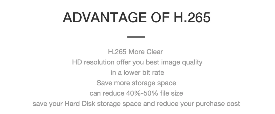 h_02