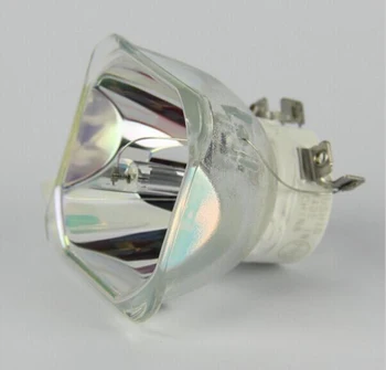 

New Original bare lamp NP33LP for NEC NP-UM361X,NP-UM351W,NP-UM361X-WK,NP-UM351W-WK,NP-UM361Xi-WK