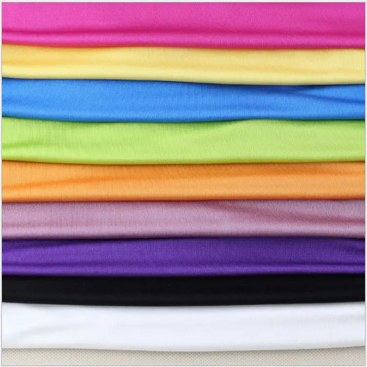 Женская Летняя шелковая короткая разноцветная рубашка облегающий жилет топы женские без рукавов темперамент майка Debardeur Camis розовый Y03128