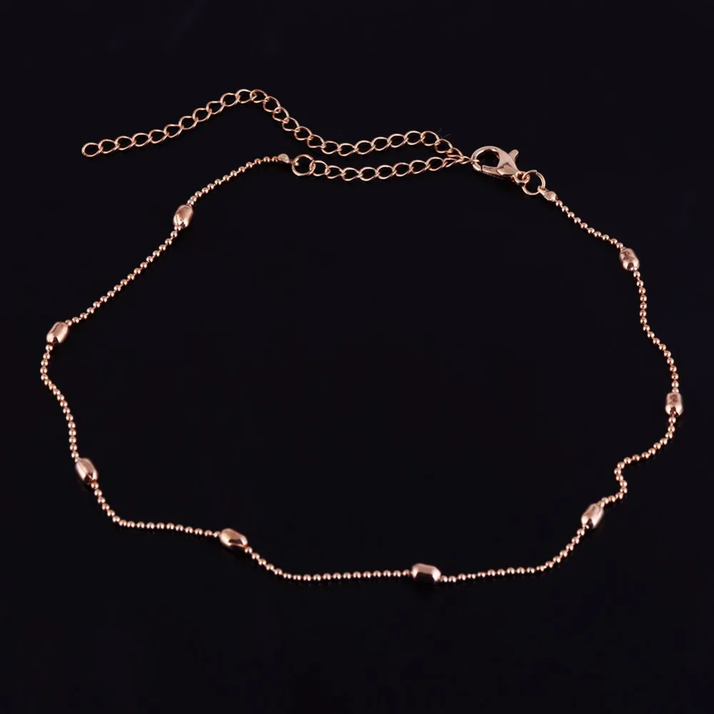 263542_no-logo_263542-3-01