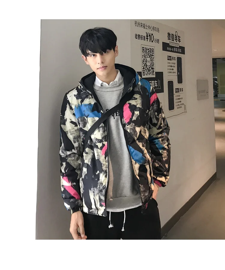 89 (23)