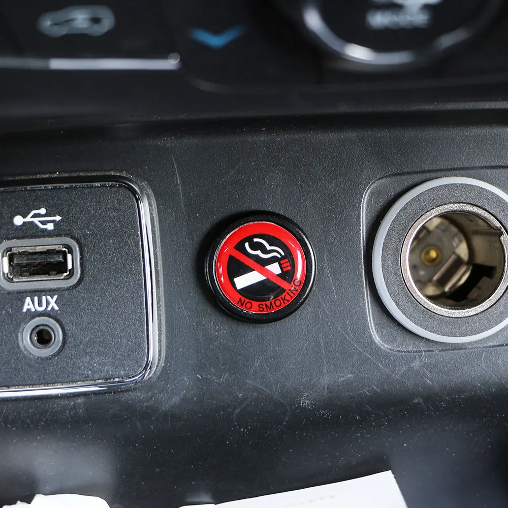 Наклейки из нержавеющей стали для VW Jetta MK5 6 Golf 4 5 7 CC Tiguan Passat B5 Skoda Octavia Fabia|skoda octavia|for