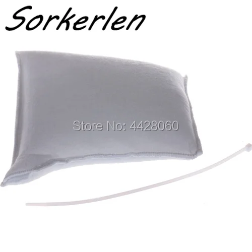 G1.196.1746 HDfilter bag (Technotrans Alpha D) высококачественные детали. | Компьютеры и офис