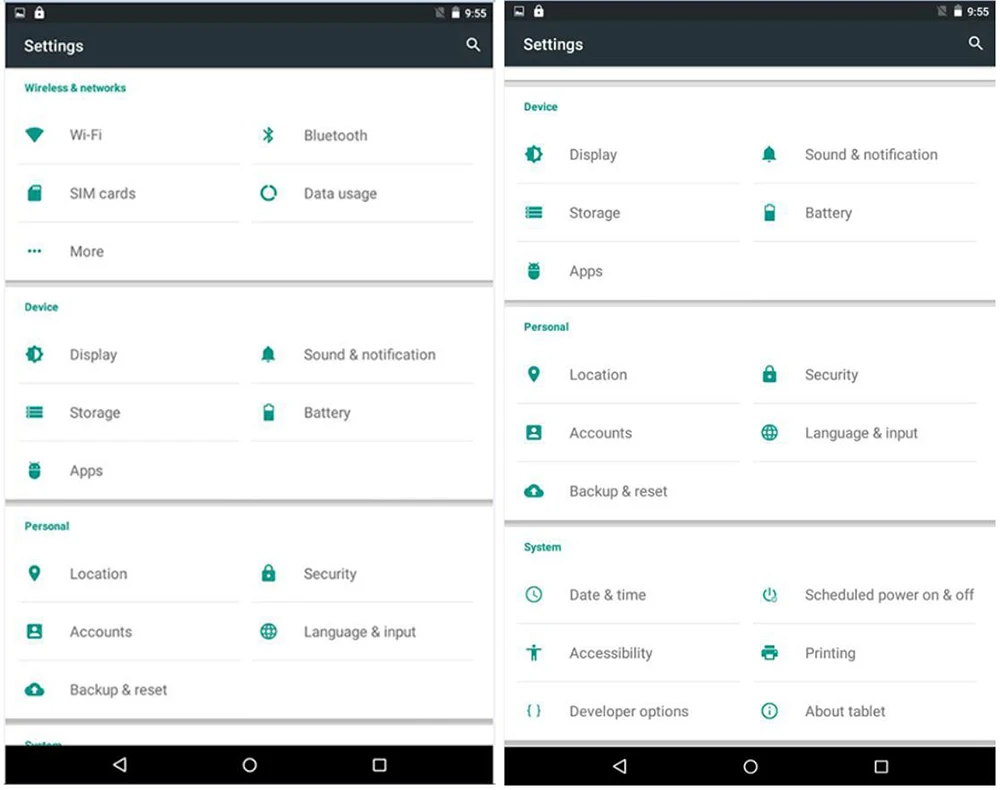 HTB1YZAQXyLrK1Rjy1zdq6ynnpXaH