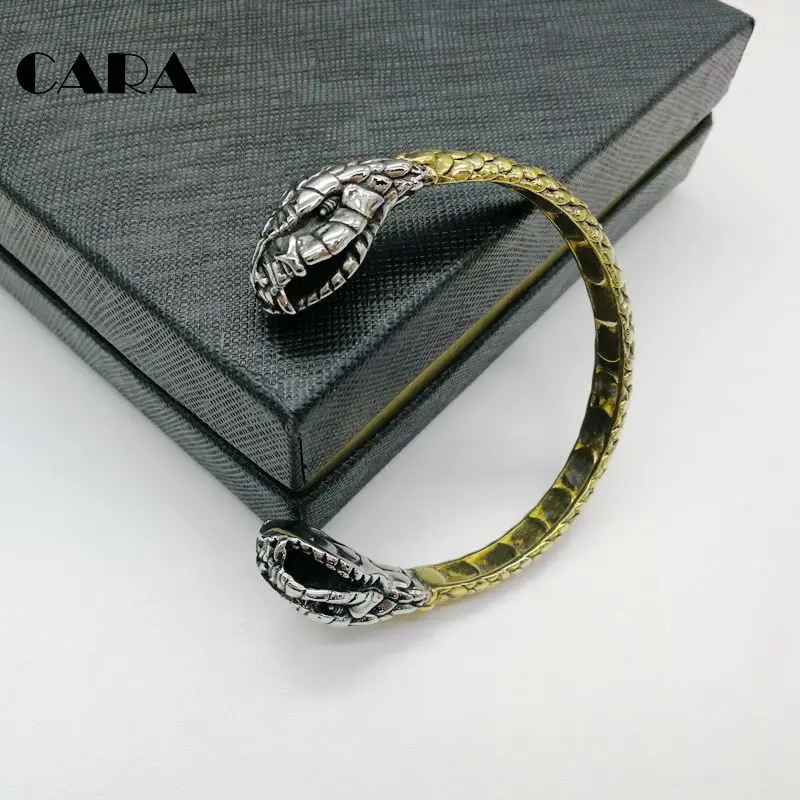 CARA0250 (7)