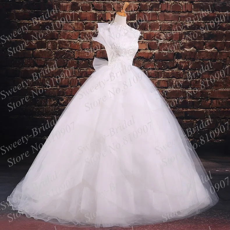 conew_3y7a3793