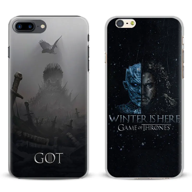 coque iphone 8 plus game of thrones coque iphone 8 plus game of thrones