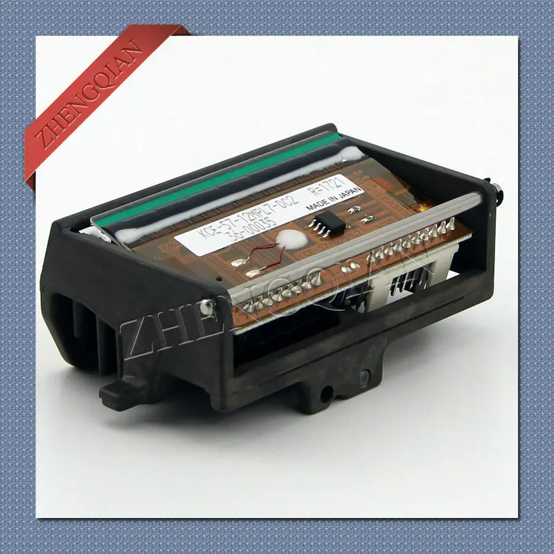 datacard Printhead (5)