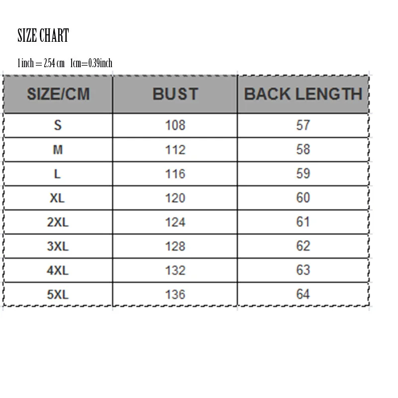 Oversized-Hoodies-Women-2018-Spring-Autumn-Fashion-Batwing-Long-Sleeve-Women-s-Hooded-Sweatshirts-Plus-Size (4)
