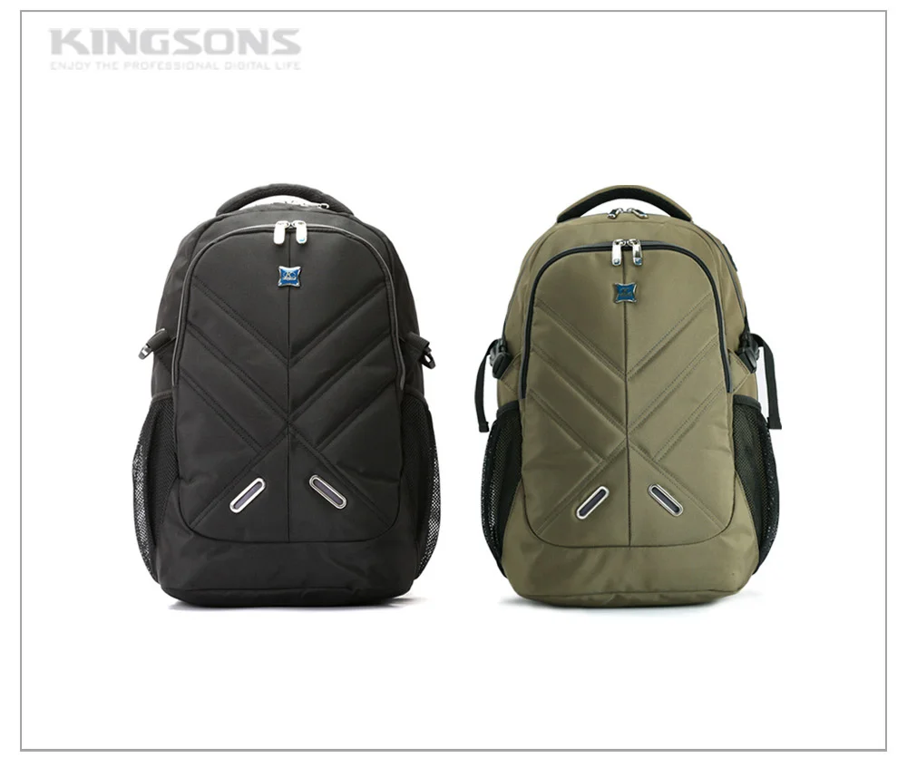 ks3097w_03
