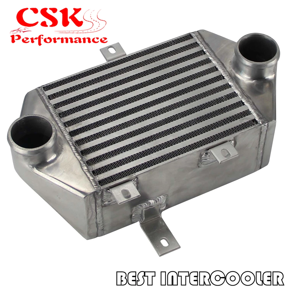 03CSI037ASL-3