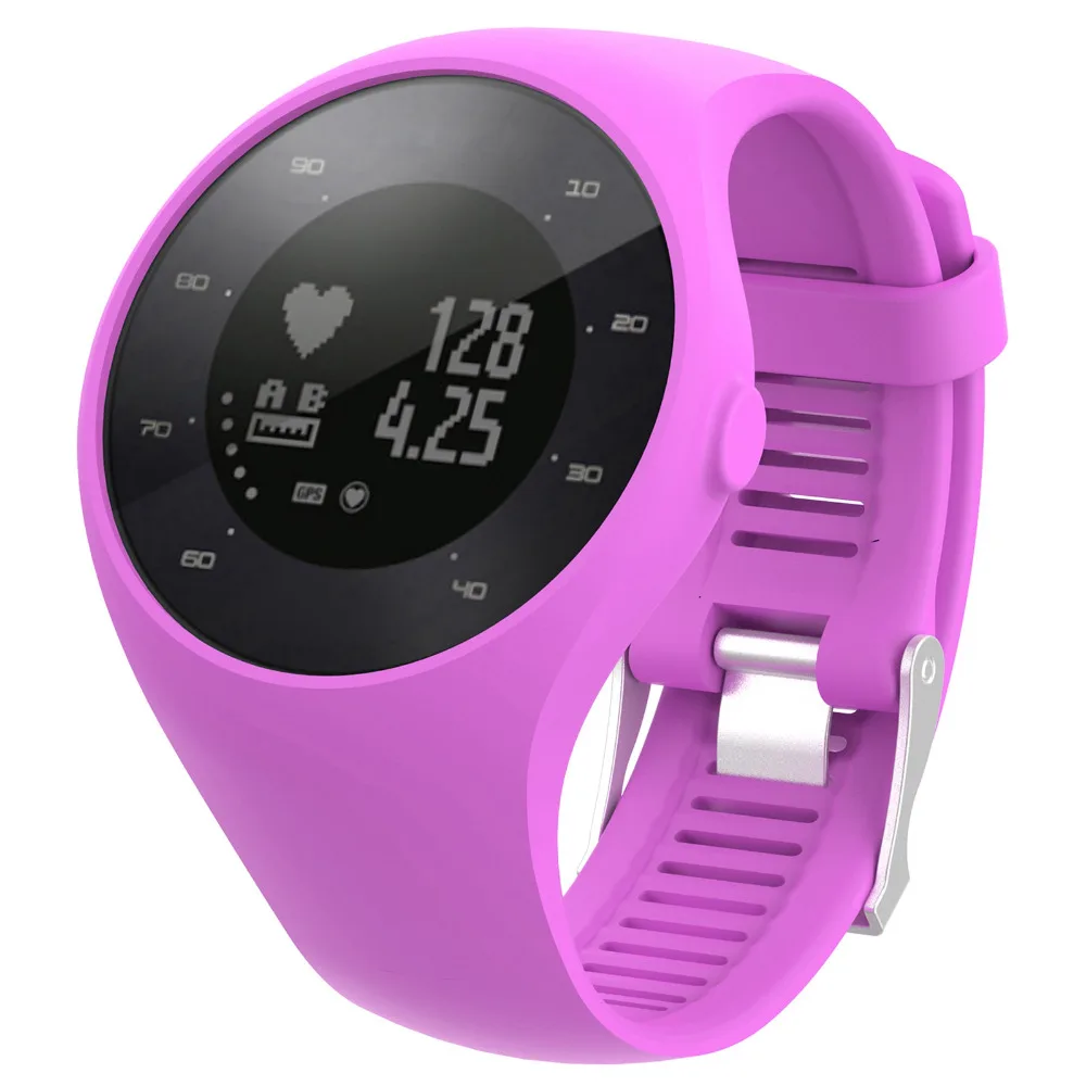 dw-elib312-19