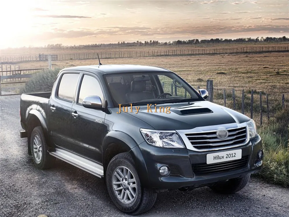 Toyota-Hilux_2012