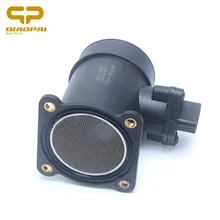 MAF Mass Air Flow Meter Sensor 0280218094 0 280 218 094 0280218095 22680-5U400 226805U400 For Nissan Primera Almera