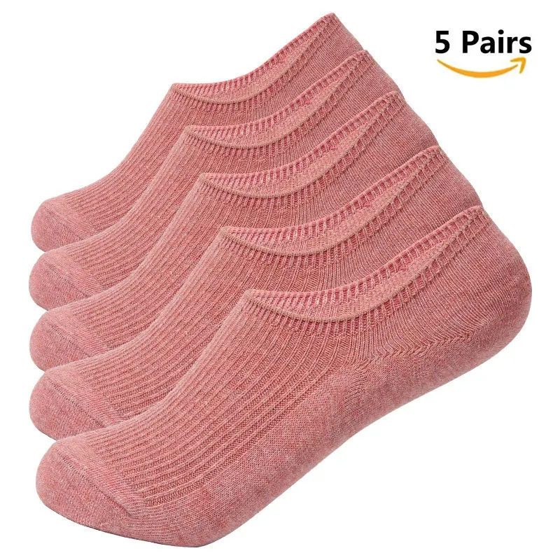 5-Pairs-Watermelon