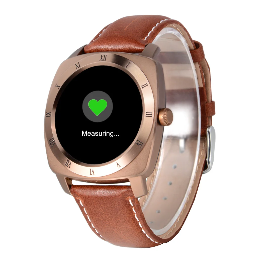 dm88 smartwatch